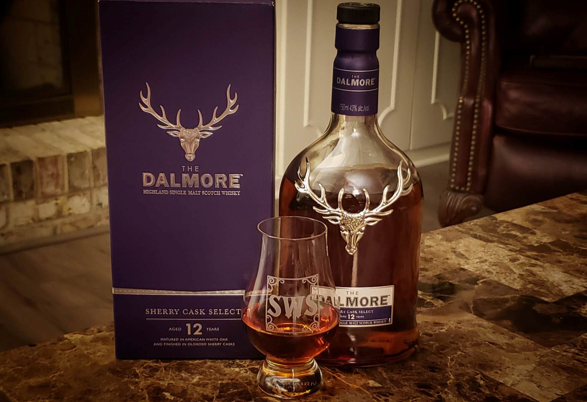 dalmore_12_y_o__sherry